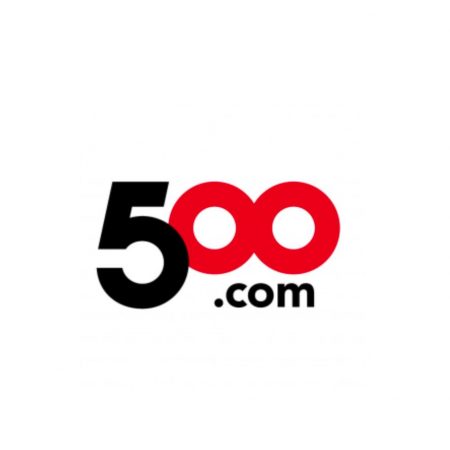 500.com увеличит интерактивную ставку Loto через сделку на 13,5 миллионов долларов