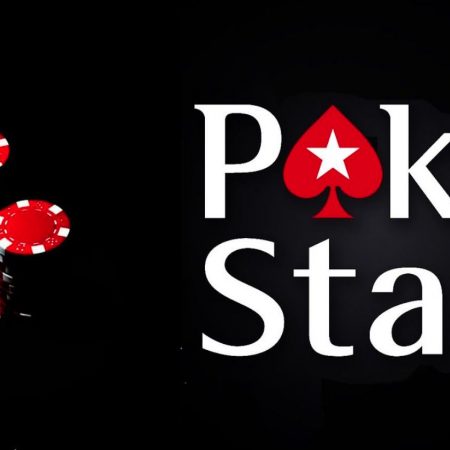 PokerStars и FoxBet запускают свои услуги в Мичигане