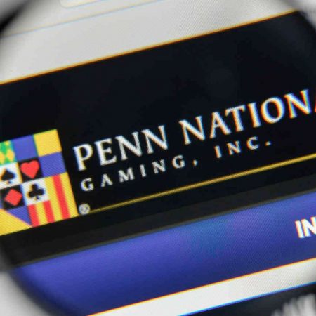 Penn National возвращается в Мэриленд в преддверии запуска в штате спортивных азартных игр