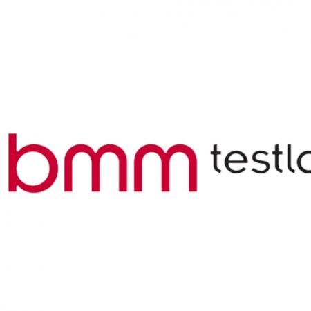 BMM Testlabs сертифицирован как центр тестирования iGaming в Онтарио