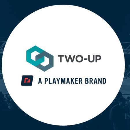 Playmaker Capital улучшает свои технологические услуги, приобретая Two-Up