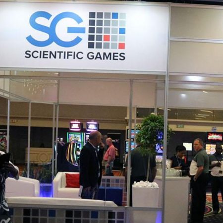 IPO австралийской лотереи Scientific Games может принести доход до 3 миллиардов долларов