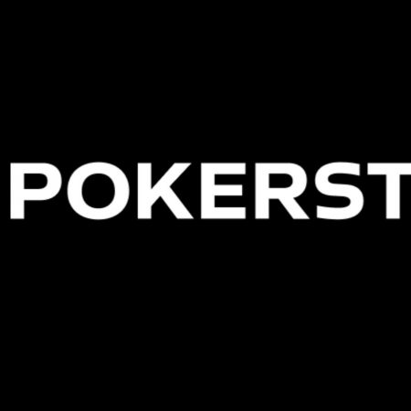PokerStars объявляет полное расписание перемотки Big 20 Rewind, празднуя годовщину