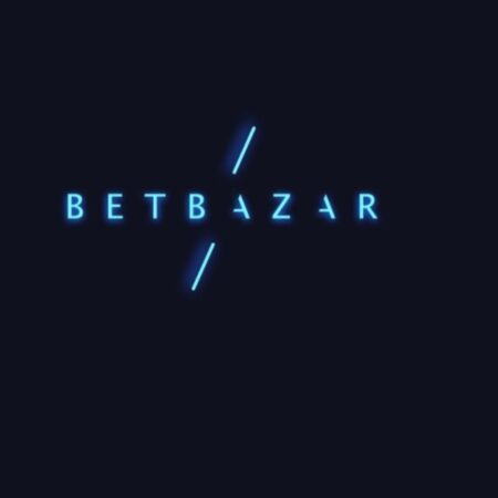 Betbazar пополнит портфель Altenar решениями, разработанными BETER