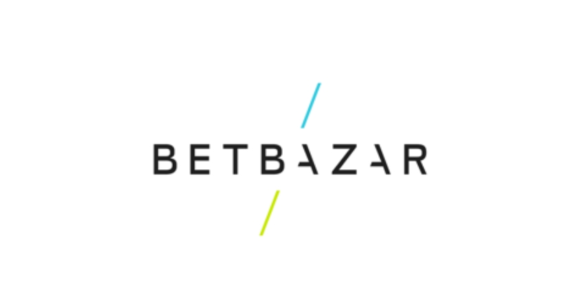 Betbazar