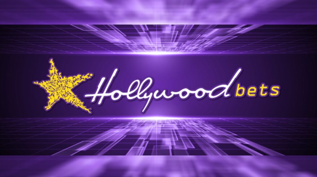 Hollywoodbet