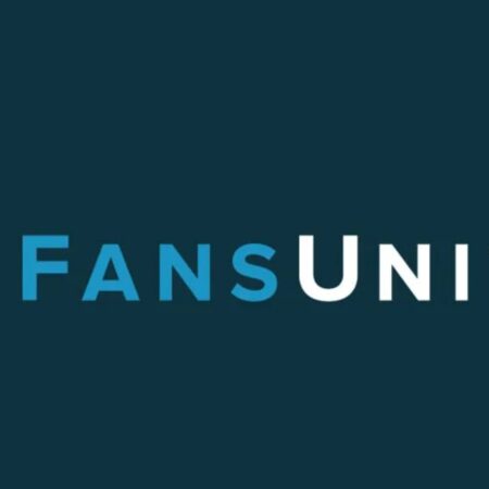 FansUnite выходит на рынок США благодаря приобретению американского филиала