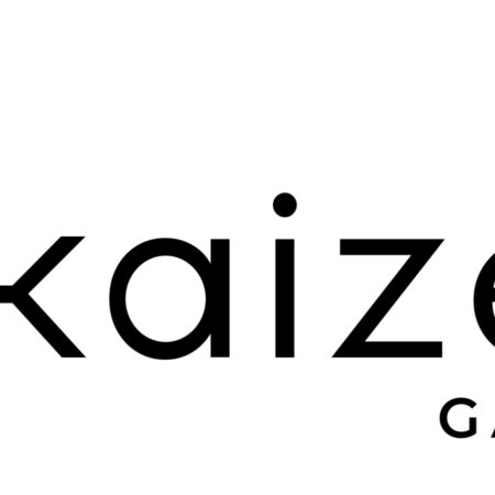 Kaizen Gaming представит продукты Wazdan Gaming