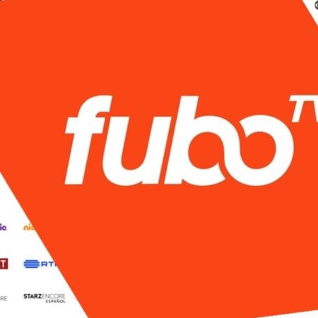 FuboTV объединяется с серией PFL Challenger для интерактивных видов спорта и азартных игр