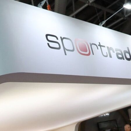 Sportradar и Kambi объявляют о продлении партнерства на 5 лет