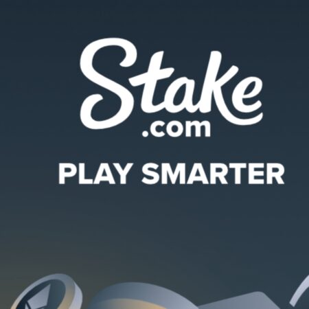 Stake.com, крупнейшее казино с криптовалютой в мире, имеет тайное австралийское происхождение