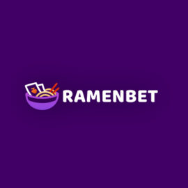 RamenBet casino